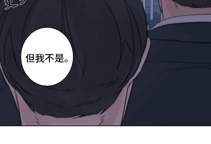 第110章：【第二季】一个人15