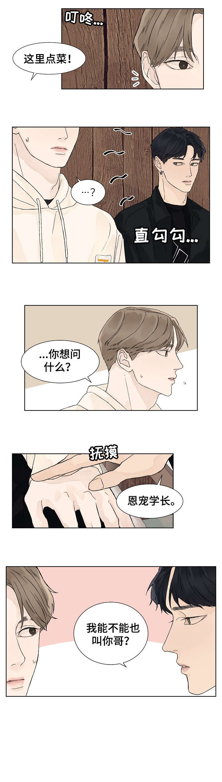 第12章：介绍6