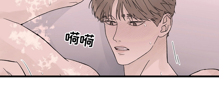 第107章：【第二季】一起度过25