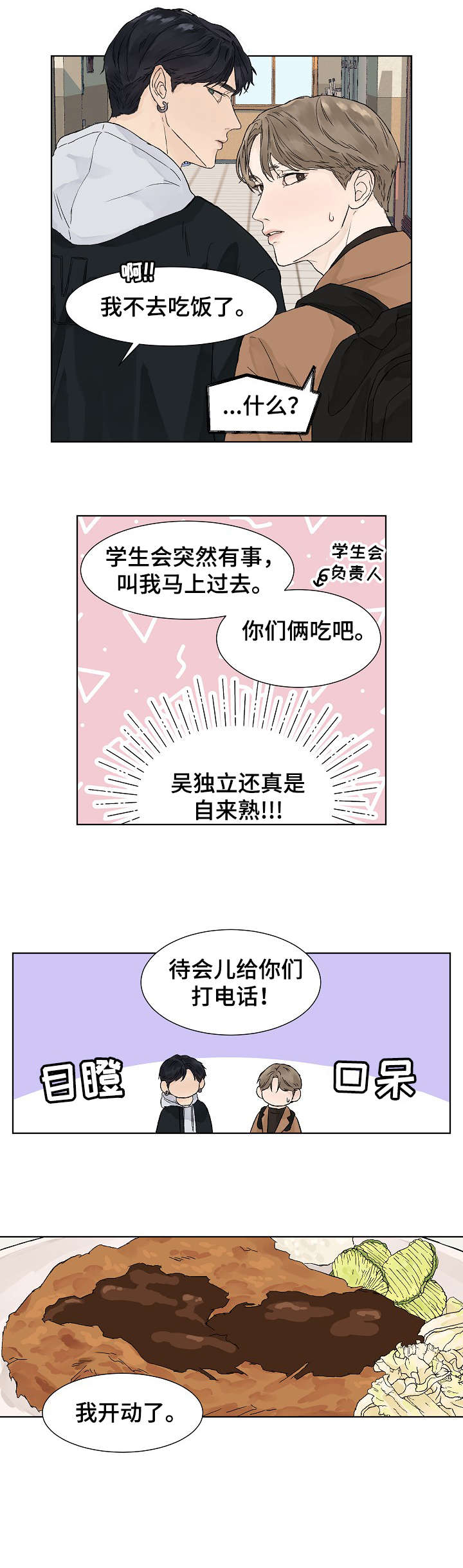 第3章：状态5