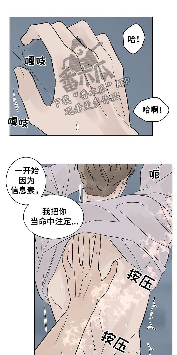 第112章：【第二季】标记11
