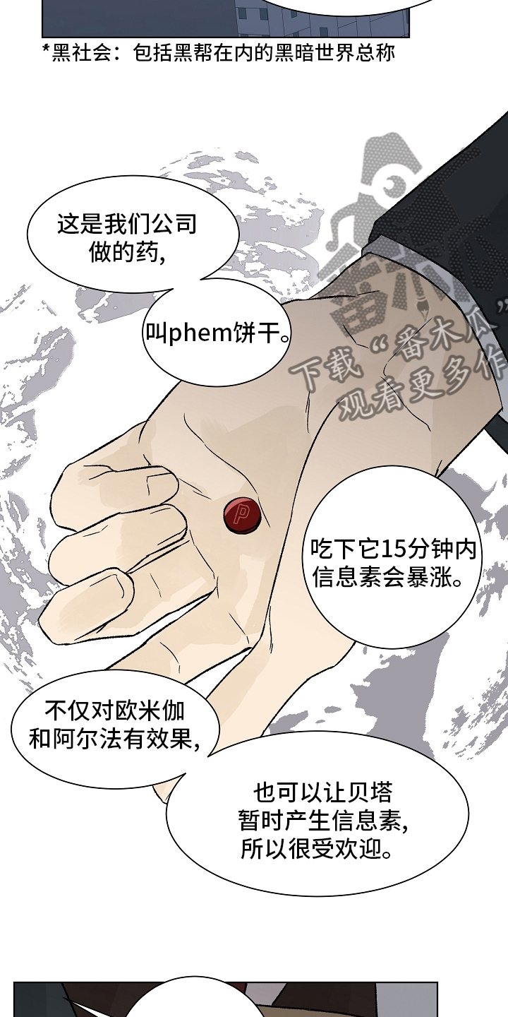 第91章：【第二季】增幅剂13