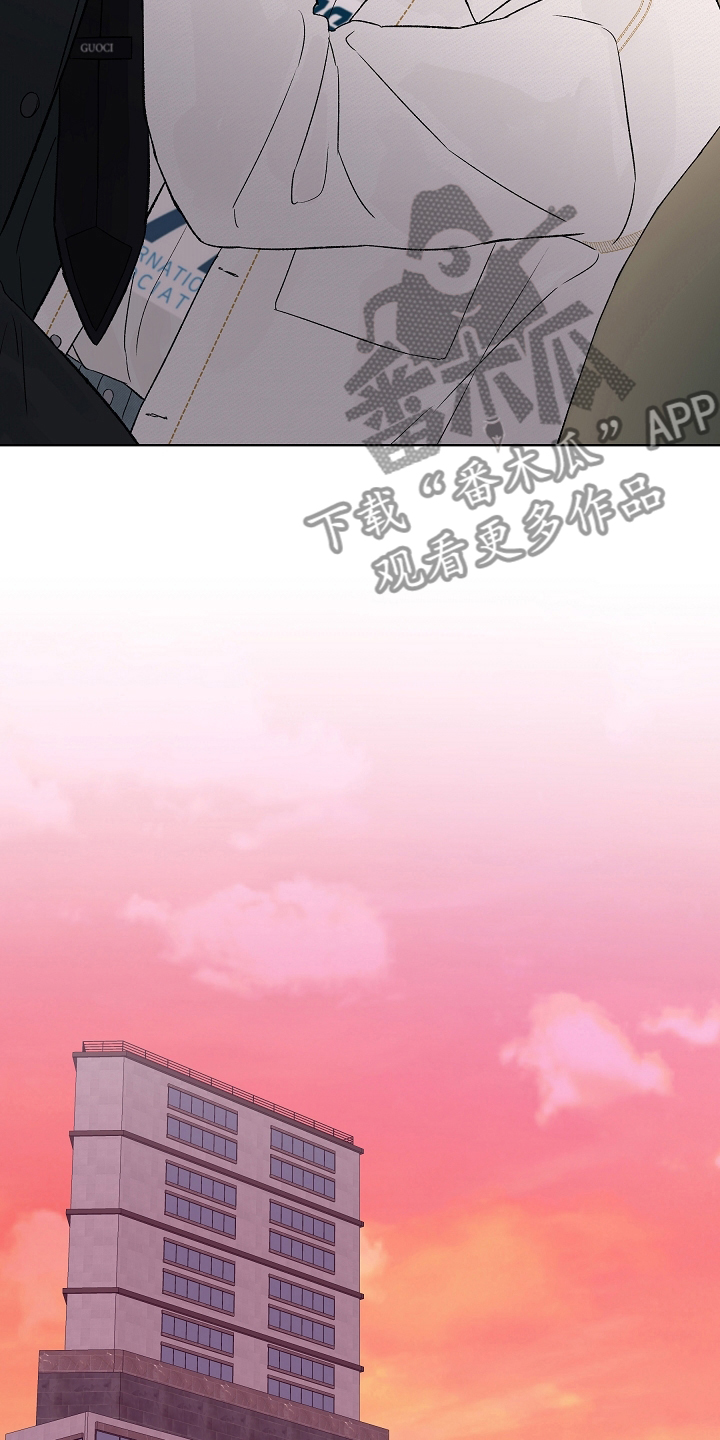 第107章：【第二季】一起度过12