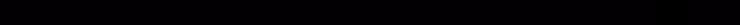 第66章：好累30