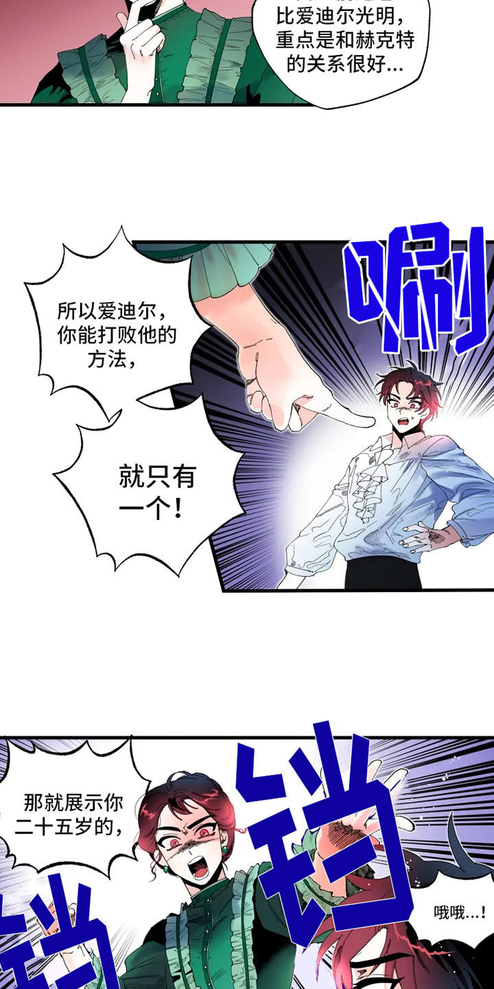 第7章：出谋划策6