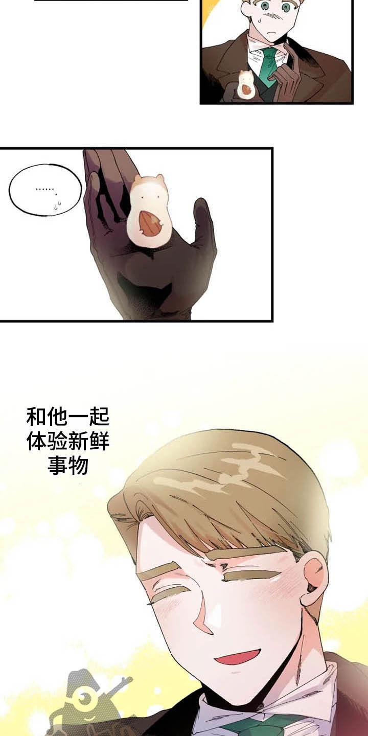 第16章：期待3