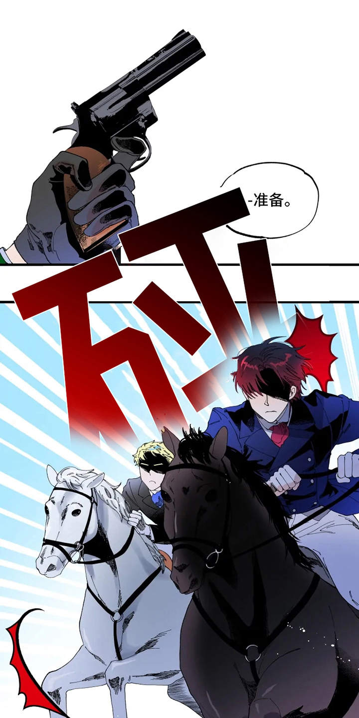 第9章：比赛3