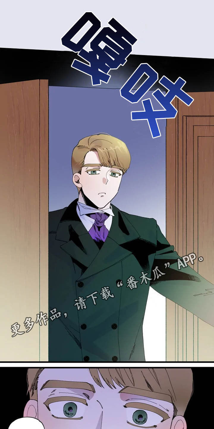 第15章：散步0