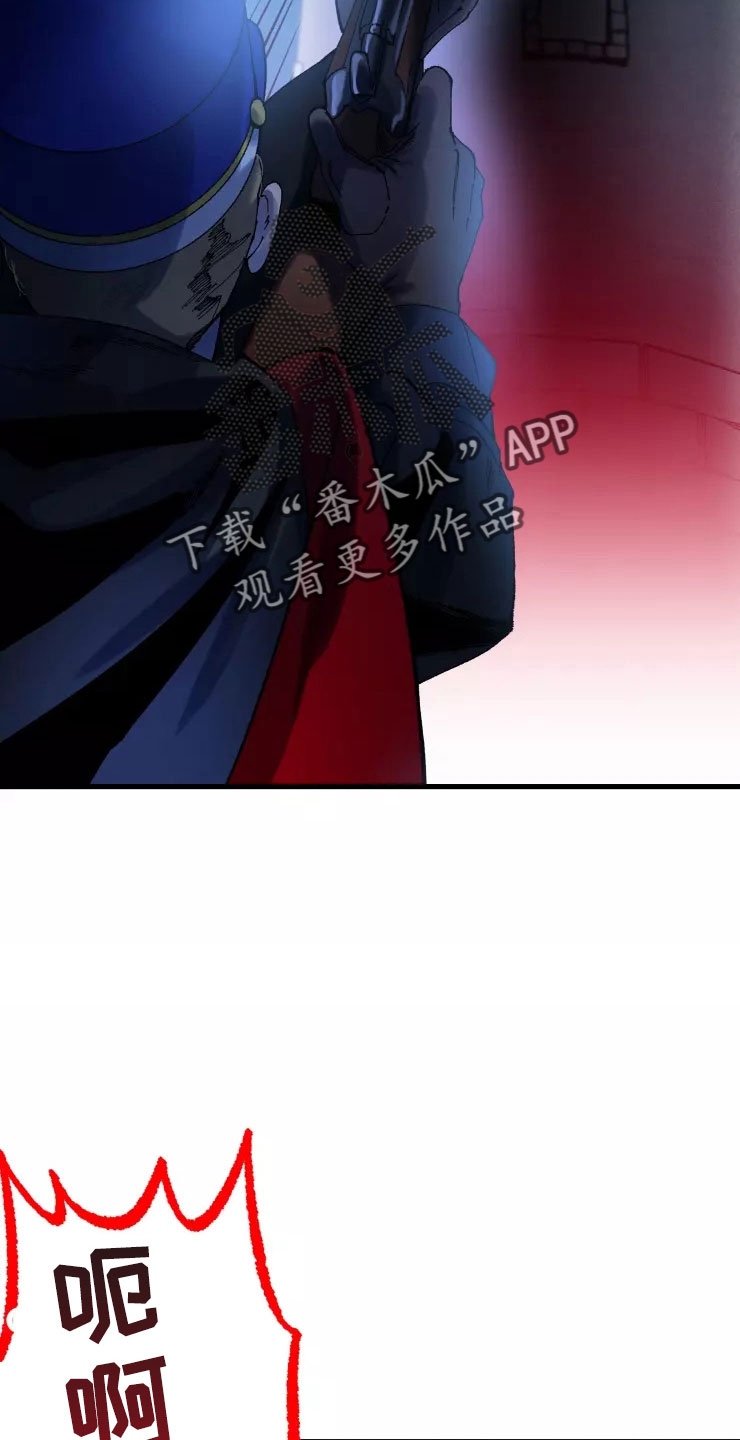 第79章：注意事项2