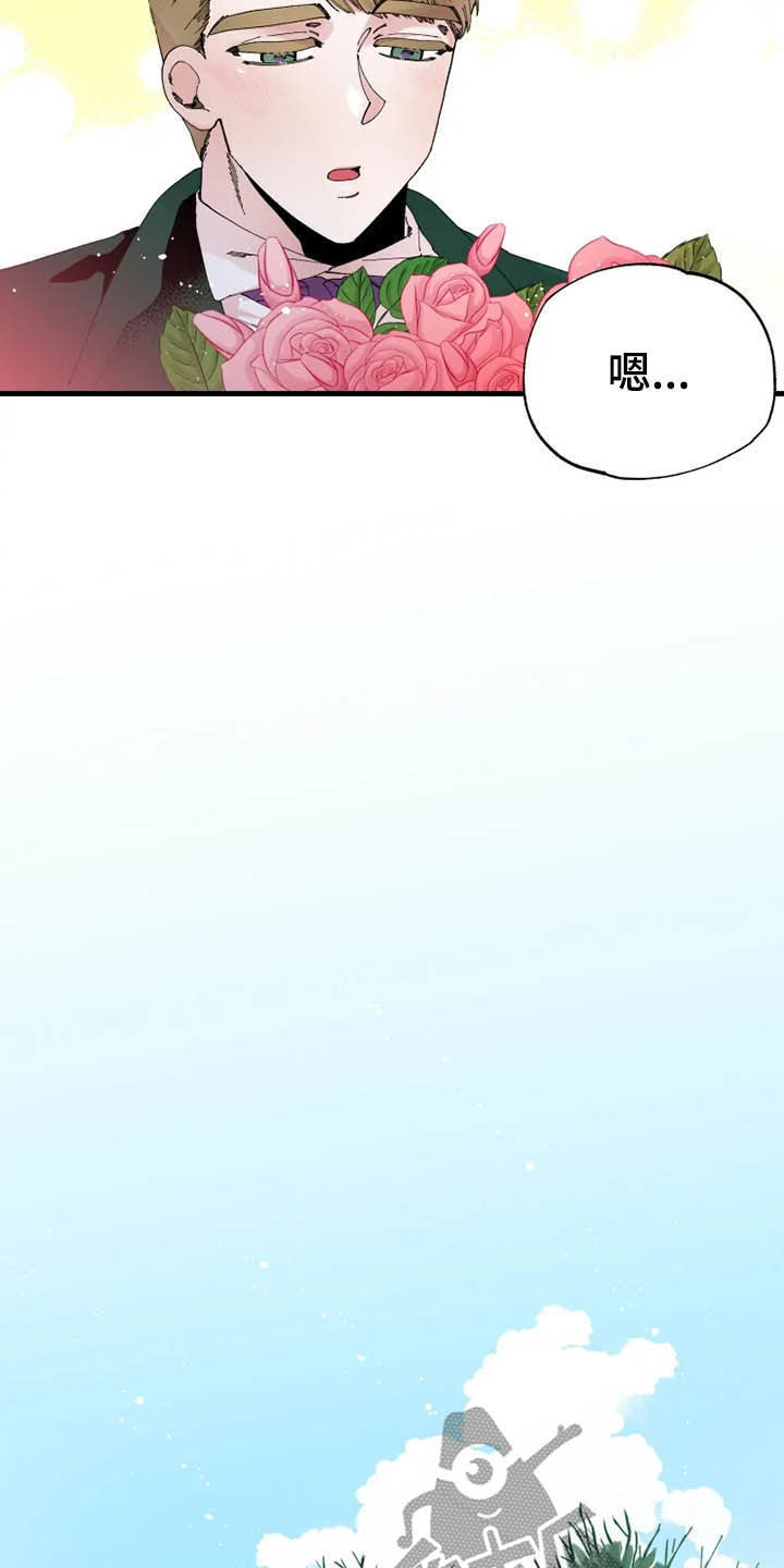 第15章：散步3