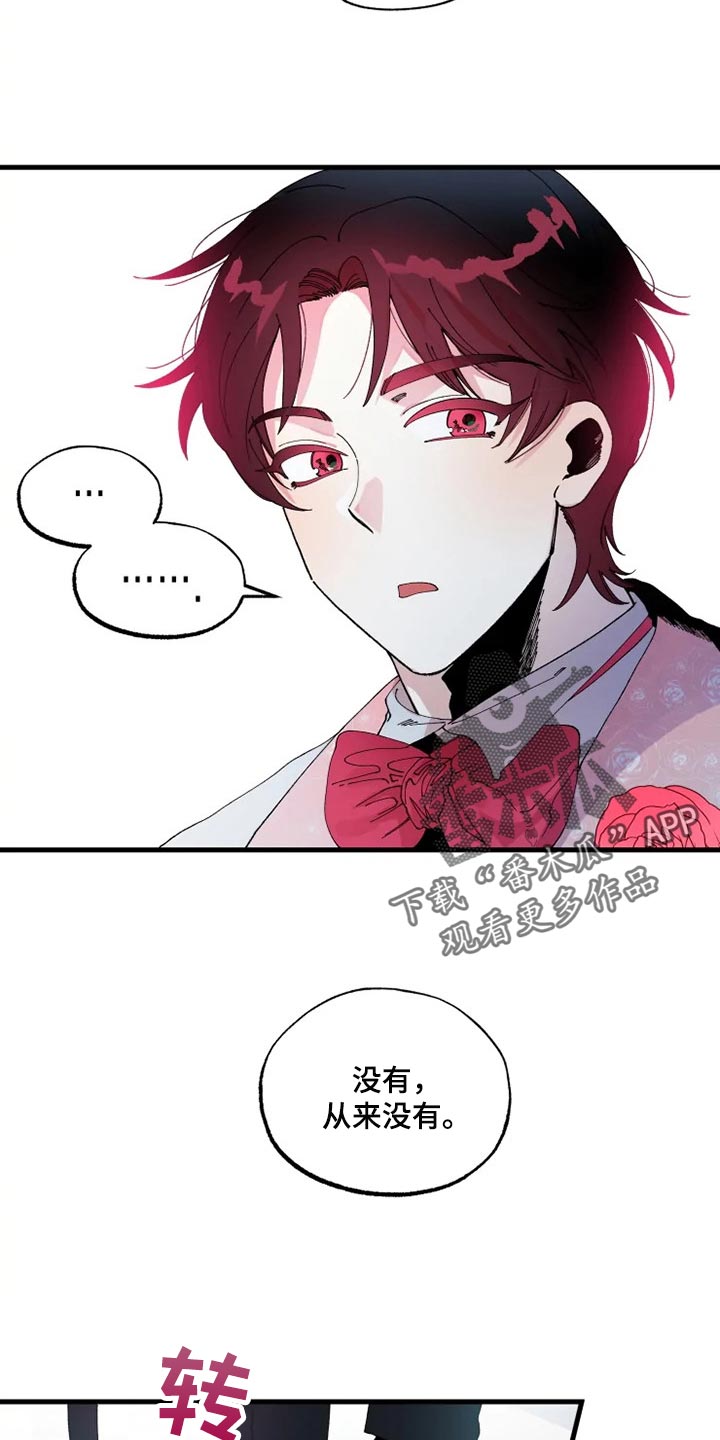 第27章：从来没有爱过16