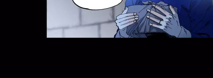 第77章：被抓6