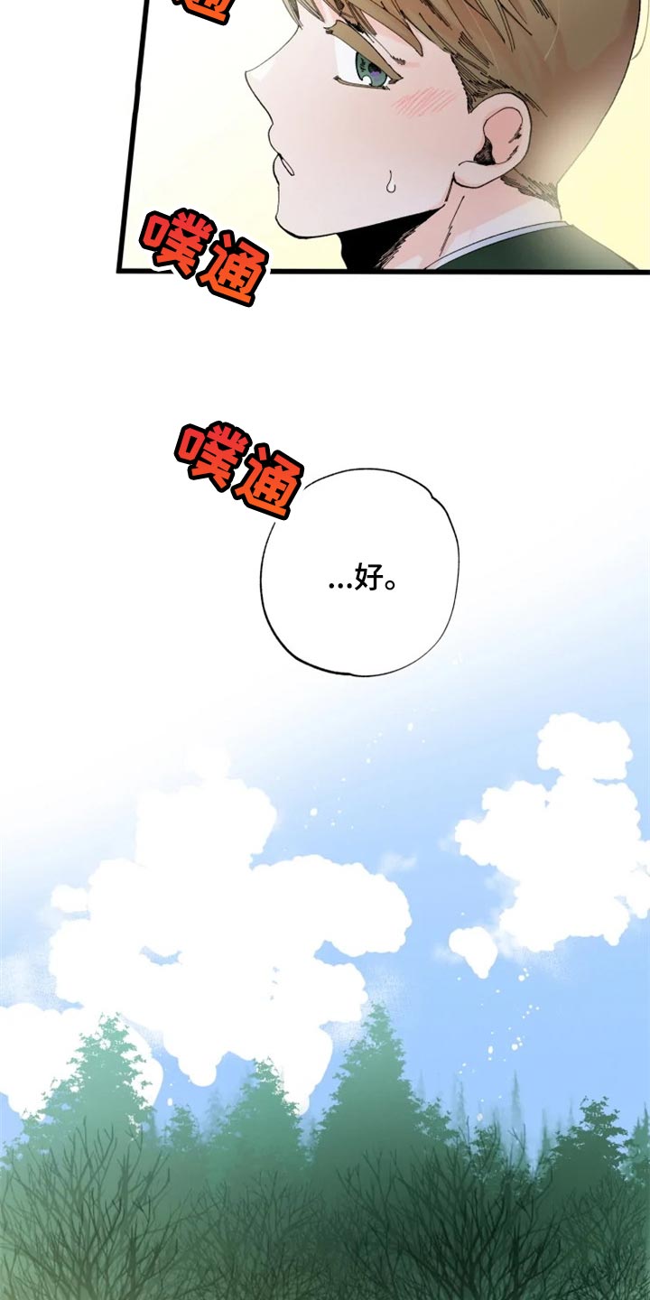 第19章：骑马12