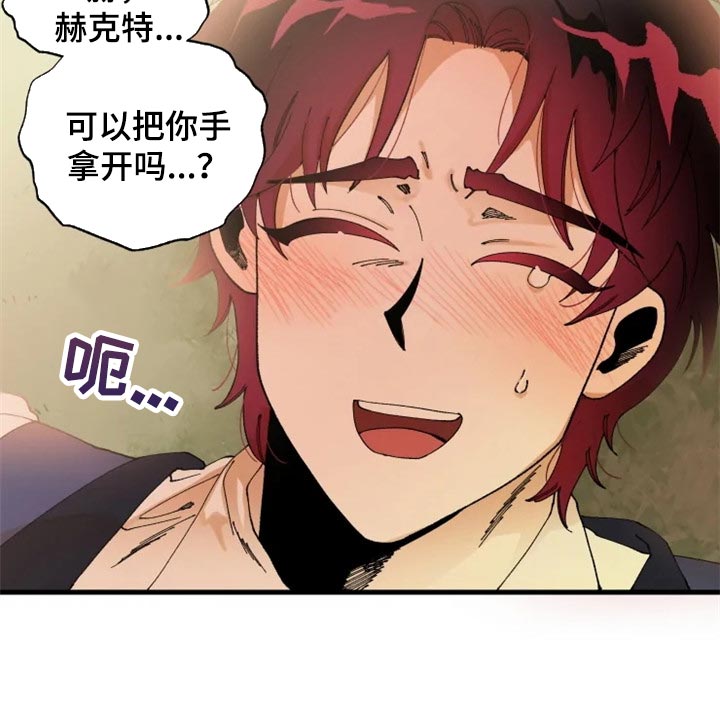 第38章：训练20