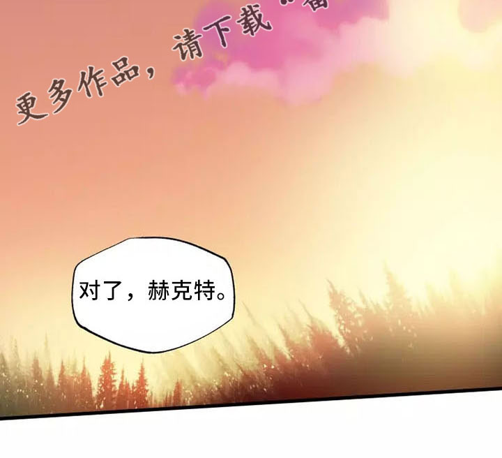 第63章：就是我22