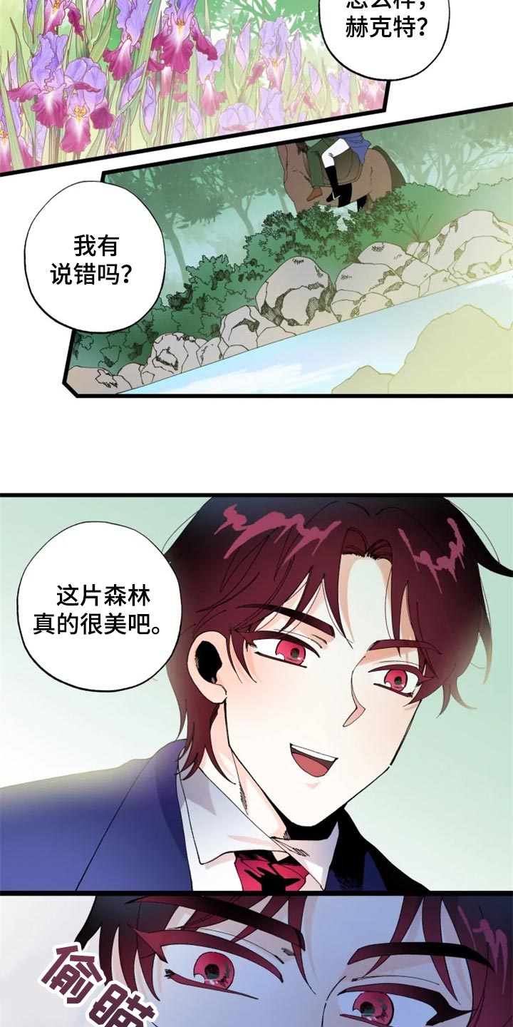 第19章：骑马15
