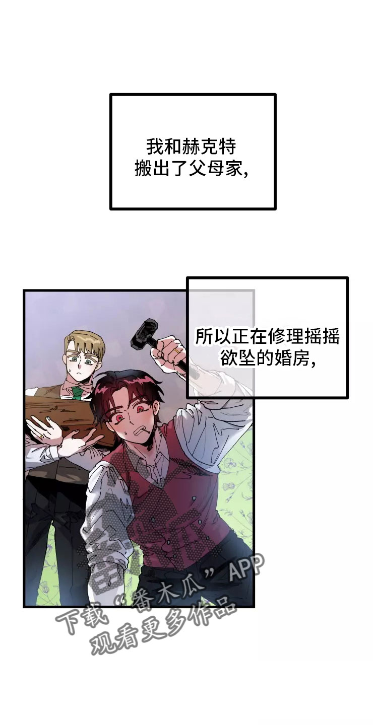 第71章：入伍0