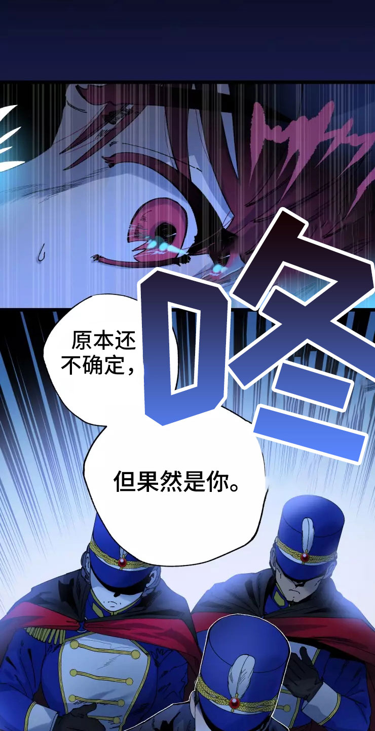 第77章：被抓17