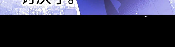 第10章：心酸13
