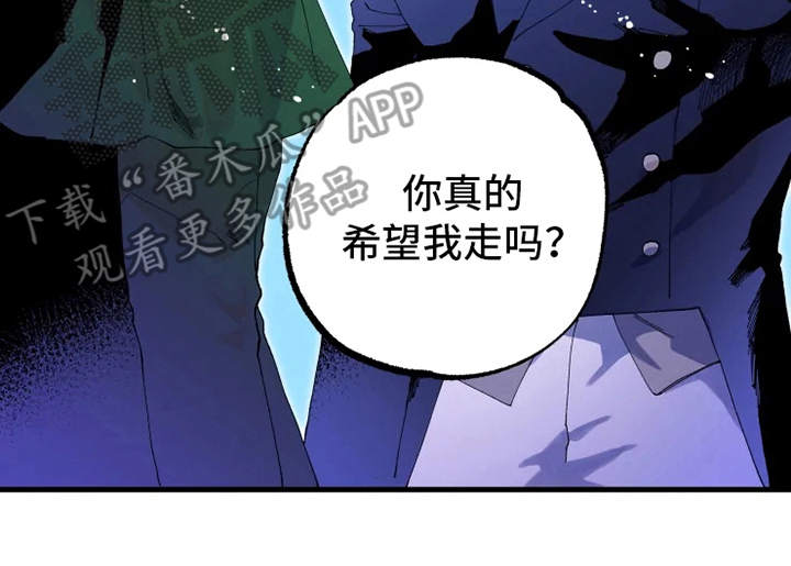 第9章：比赛17