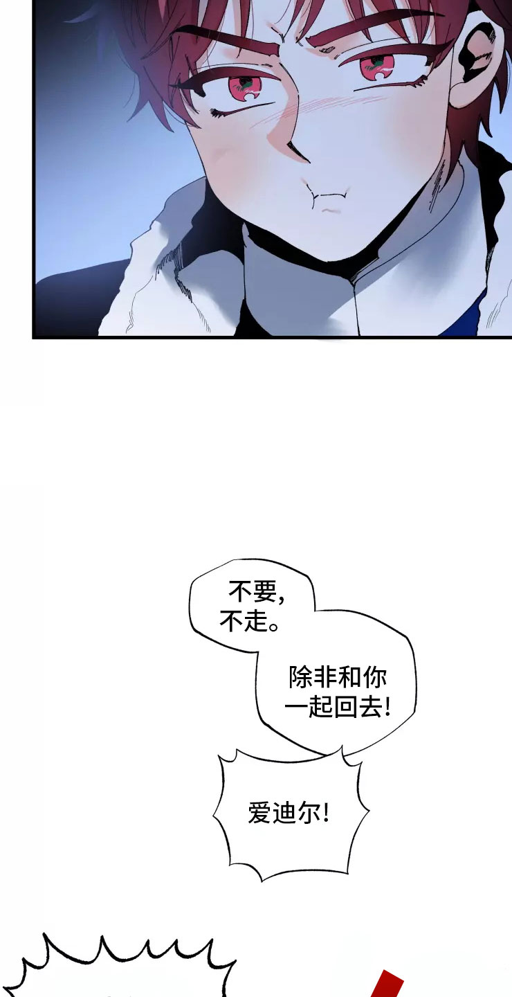 第72章：不听话的笨蛋25