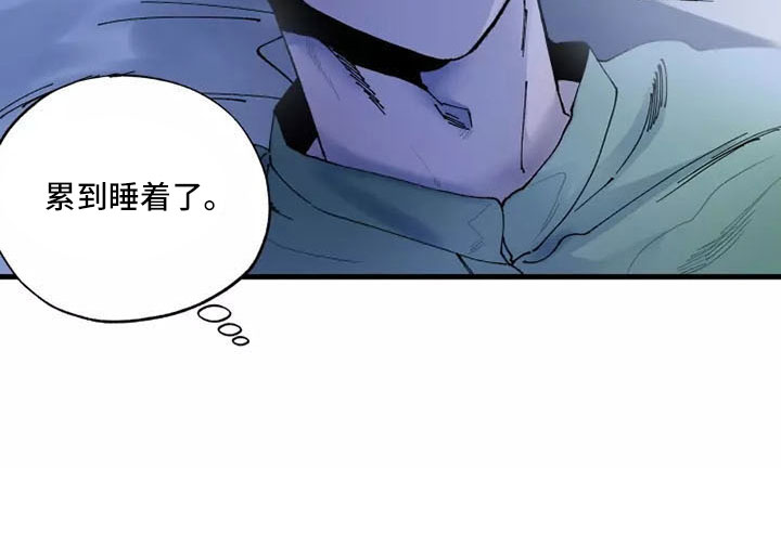 第65章：晕过去15