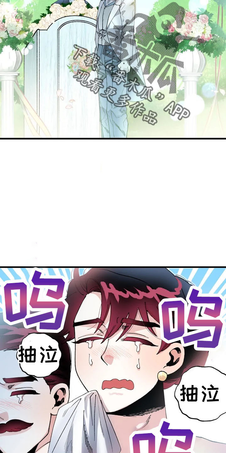 第58章：结婚与绝交29