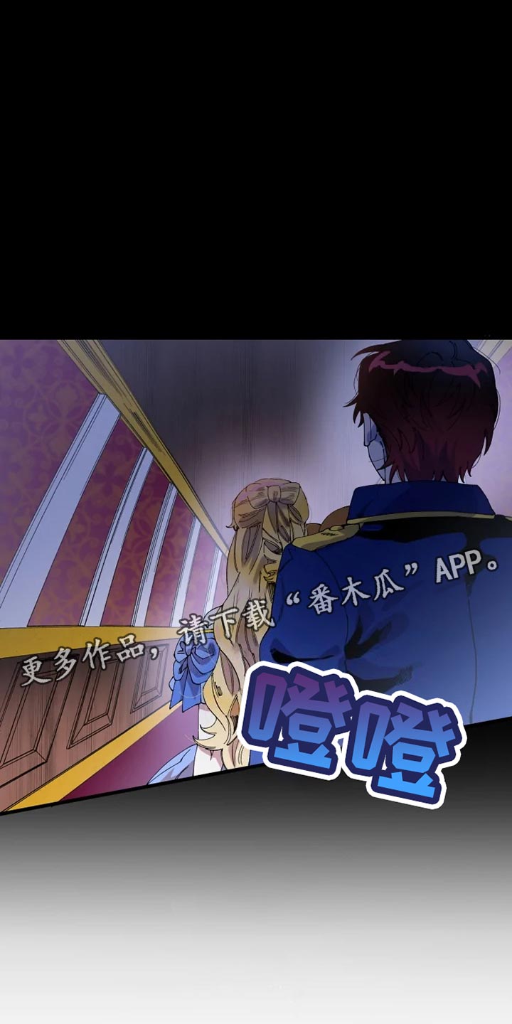 第51章：寻找0