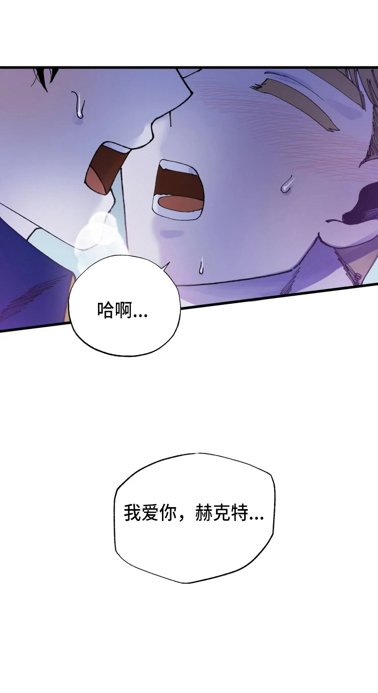 第56章：我爱你17