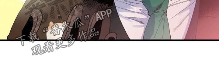 第16章：期待4
