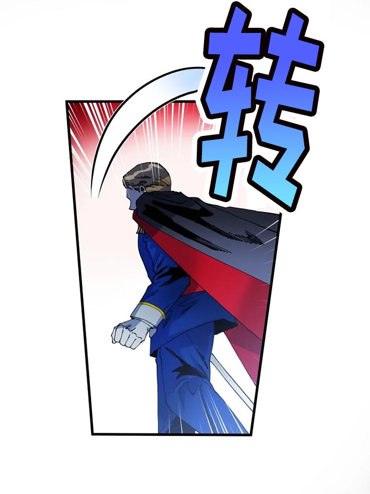 第51章：寻找22