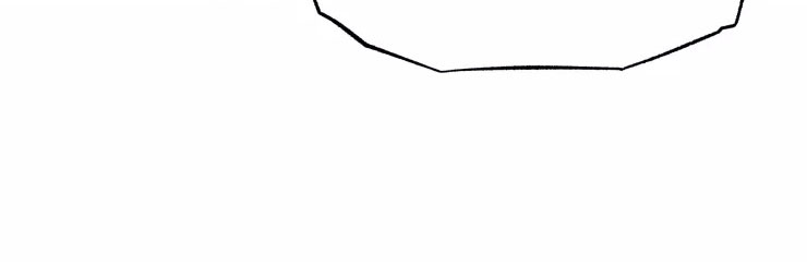 第78章：人质7