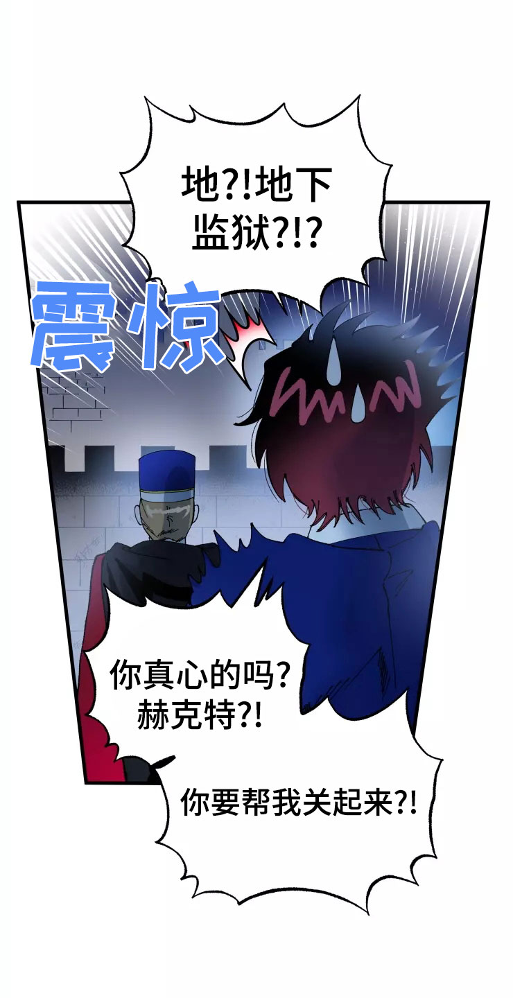 第77章：被抓26