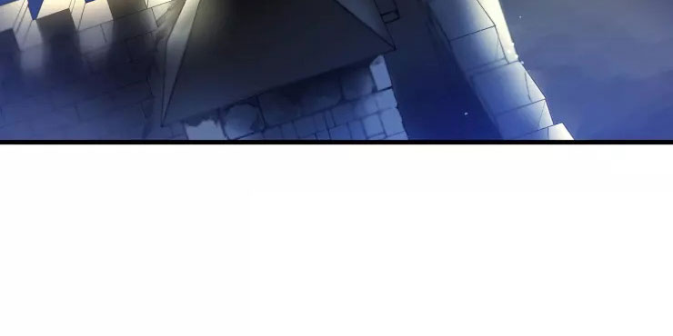 第79章：注意事项30