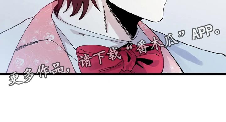 第27章：从来没有爱过19
