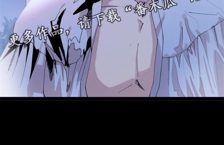 第17章：贤者时间13