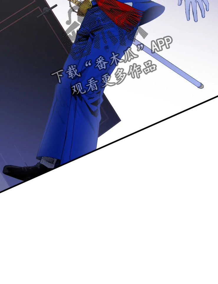第54章：手滑24