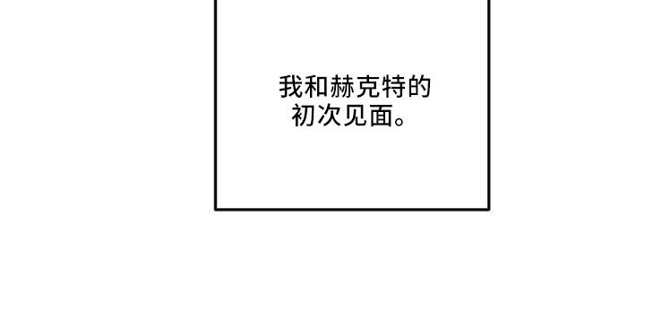 第60章：初次见面22