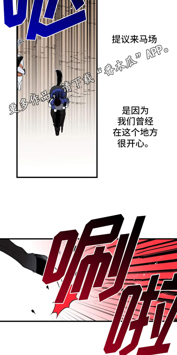 第9章：比赛5