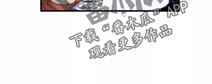 第71章：入伍7
