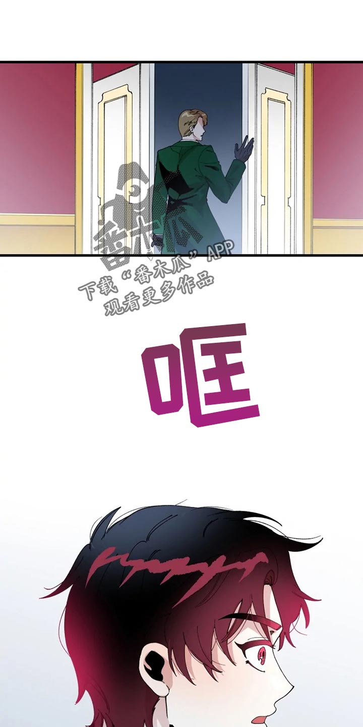 第27章：从来没有爱过18