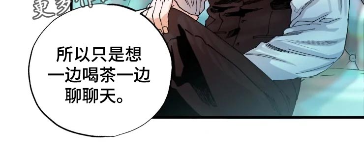 第48章：小屁孩7