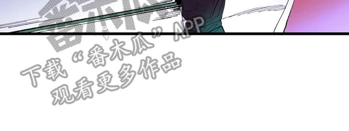 第6章：锲而不舍17