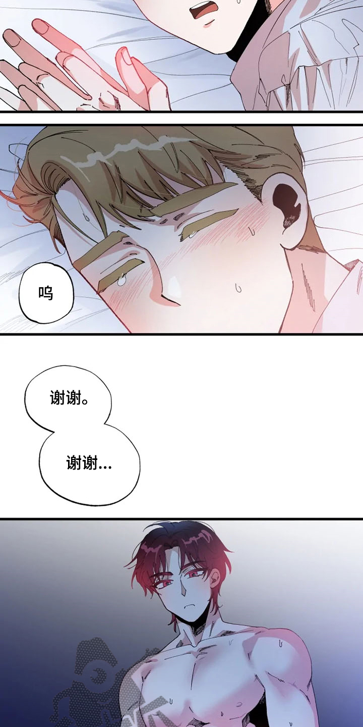 第24章：我爱你14