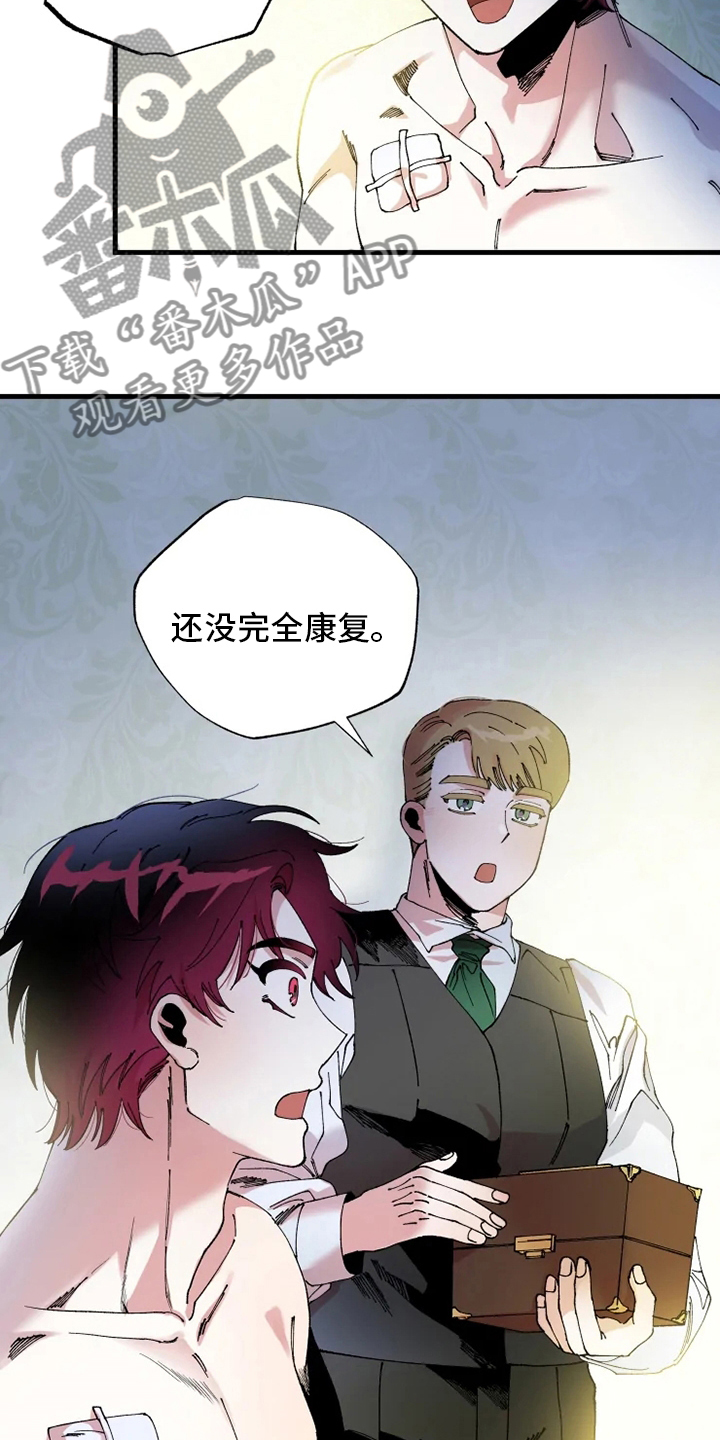 第43章：懂事的大人14