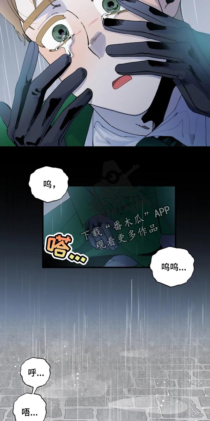 第28章：我都会答应6