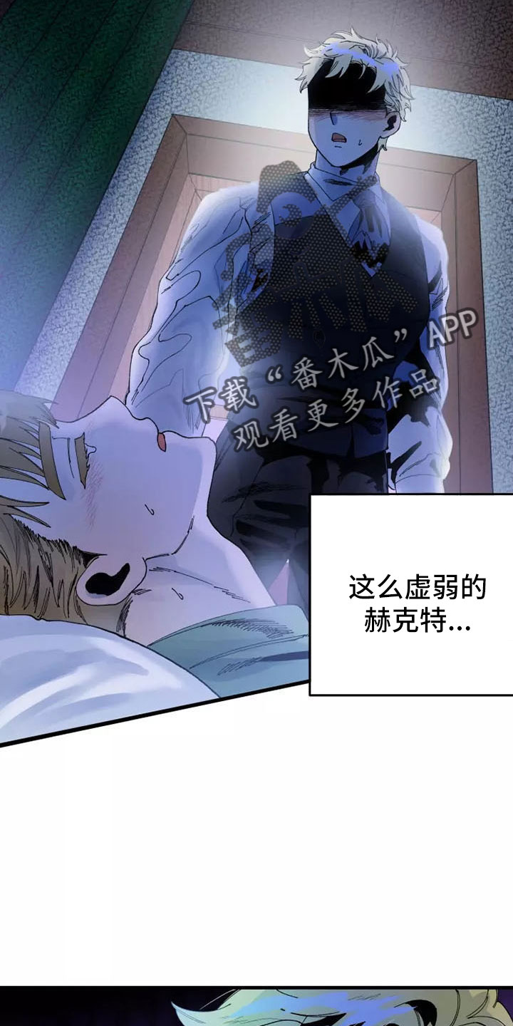 第65章：晕过去17