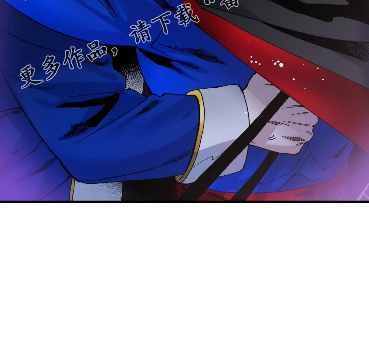 第55章：不要8