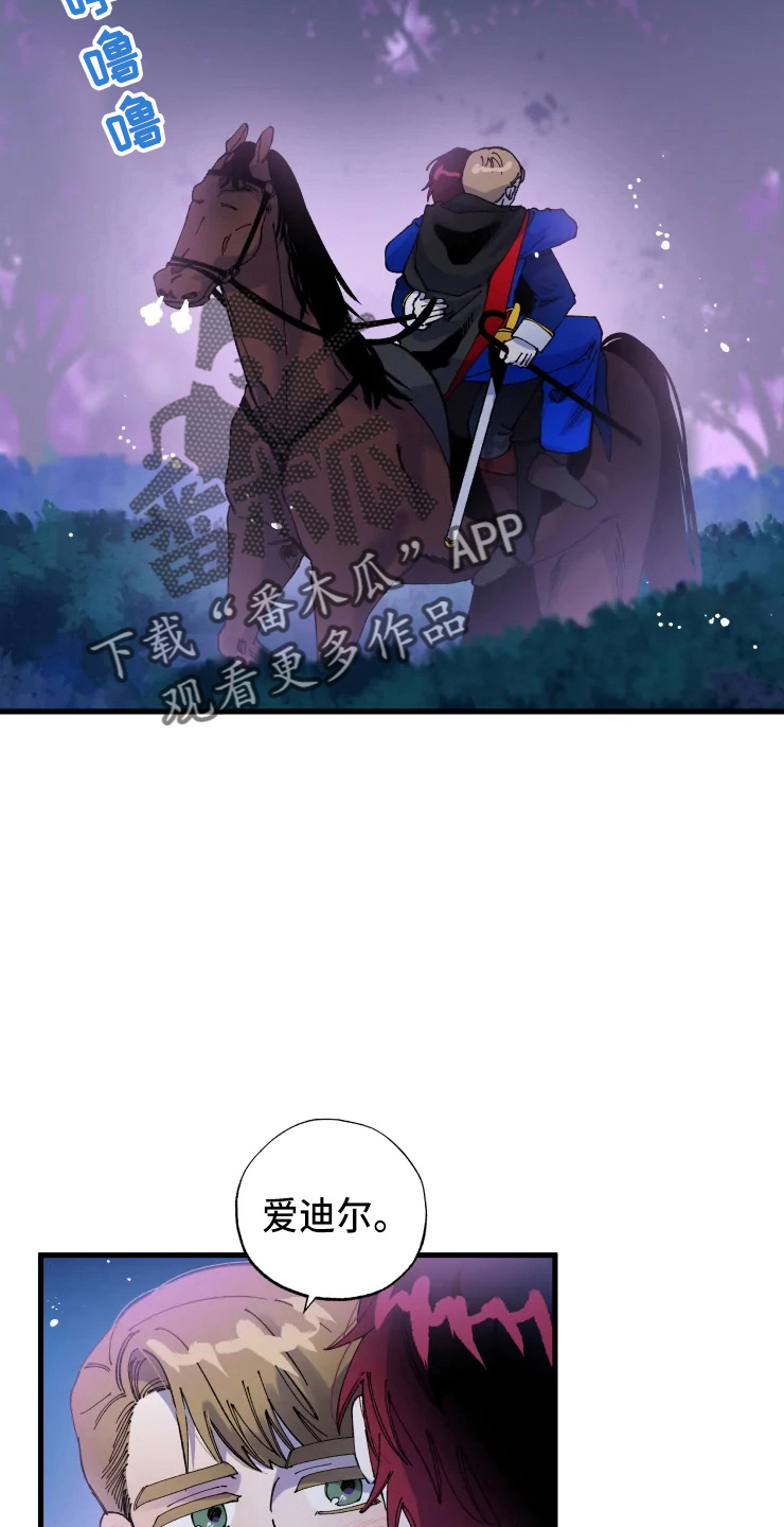 第55章：不要14