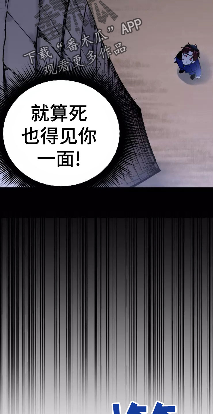 第73章：死也要见34